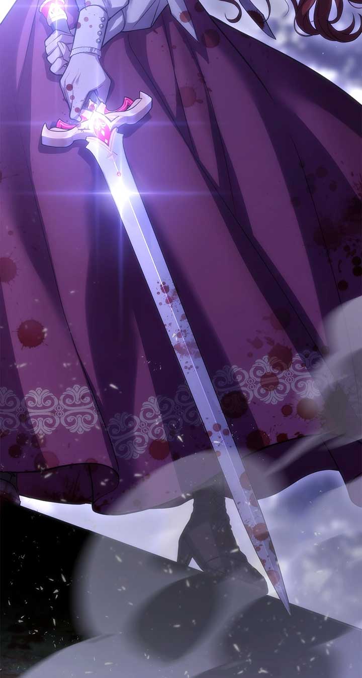 The Secret Bedroom of a Dejected Royal Daughter Chapter 90 124